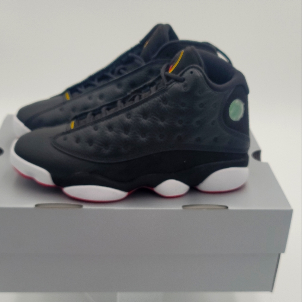Nike Air Jordan '13 retro **New